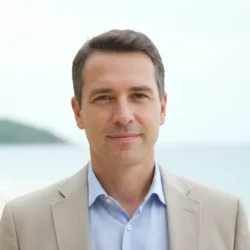 Доходная недвижимость в Таиланде: реальная доходность, риски, налоги и стратегии инвестора