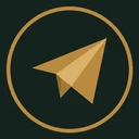 Telegram-канал Altyn Sapa