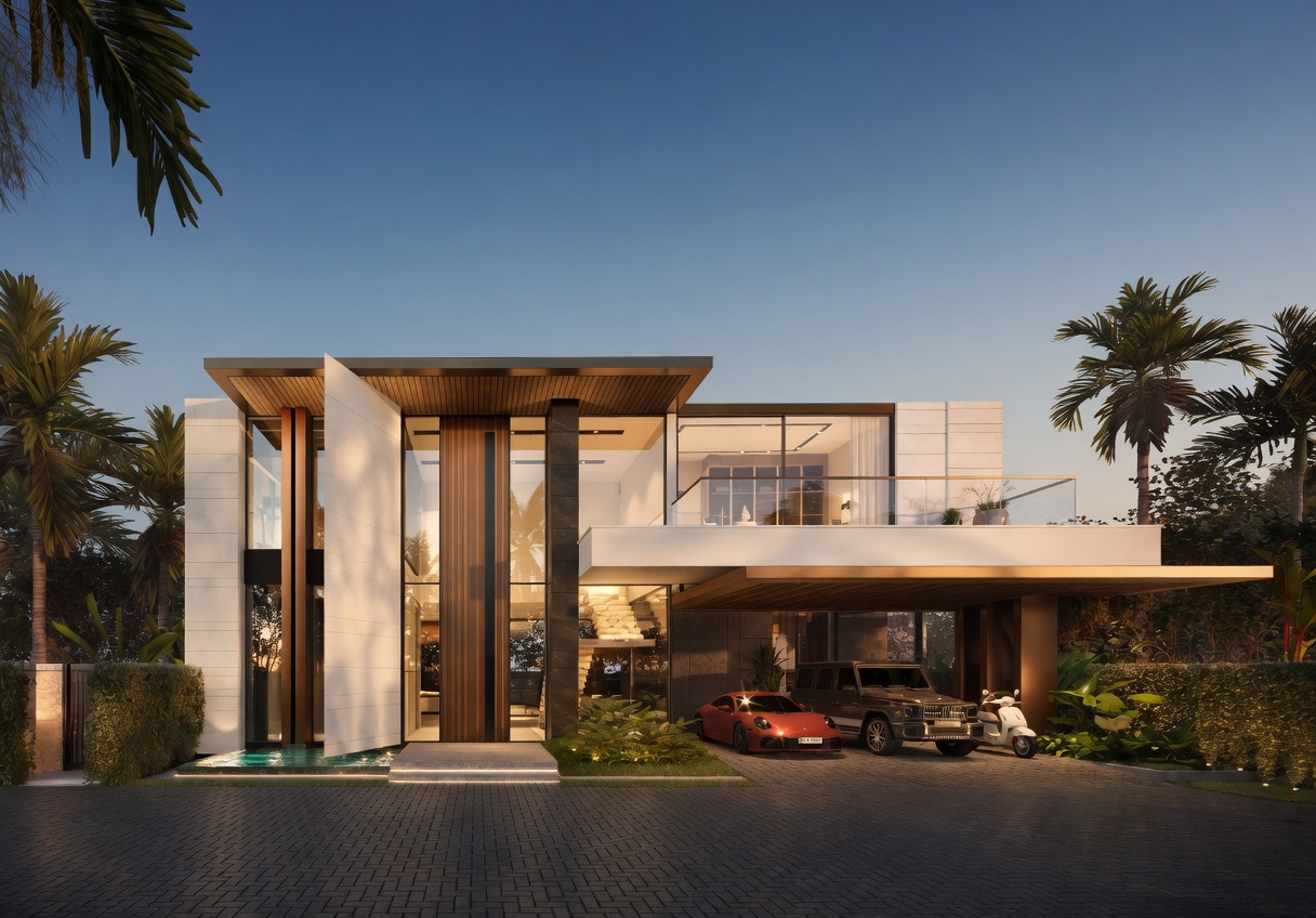 Island Collection, Layan — сдан, от 75 304 743 THB