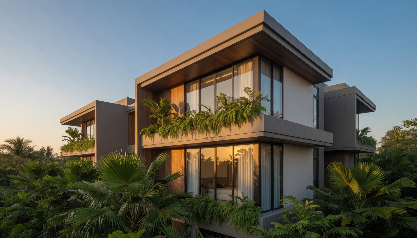 Origin Residences Bang Tao, Bang Tao — off-plan, от 4 650 000 THB